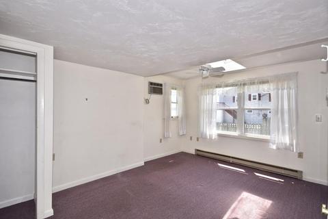 77 Bayview St, Wareham, MA 02571 photo 10