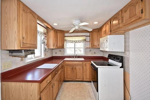 77 Bayview St, Wareham, MA 02571 photo 7