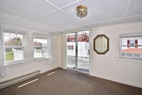 77 Bayview St, Wareham, MA 02571 photo 14