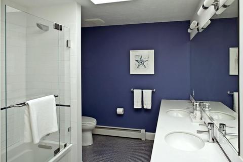 3 Alexandra Way, Hingham, MA 02043 photo 19