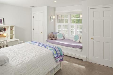 3 Alexandra Way, Hingham, MA 02043 photo 17