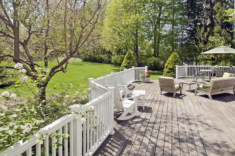 3 Alexandra Way, Hingham, MA 02043 photo 26