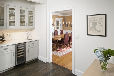 3 Alexandra Way, Hingham, MA 02043 photo 9
