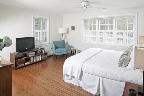 3 Alexandra Way, Hingham, MA 02043 photo 20