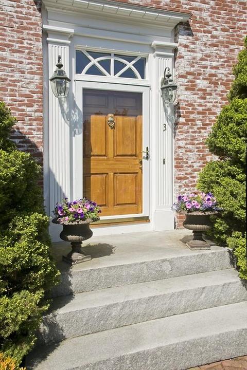 3 Alexandra Way, Hingham, MA 02043 photo 27