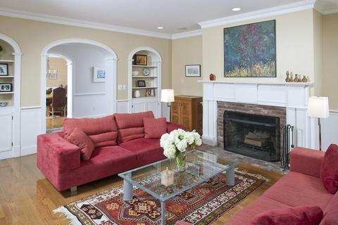 3 Alexandra Way, Hingham, MA 02043 photo 15