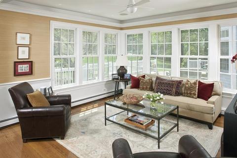 3 Alexandra Way, Hingham, MA 02043 photo 12