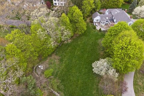 3 Alexandra Way, Hingham, MA 02043 photo 29