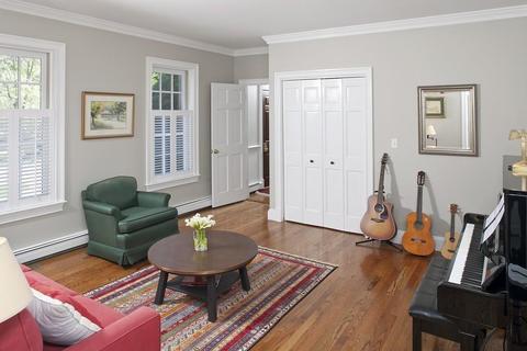 3 Alexandra Way, Hingham, MA 02043 photo 14