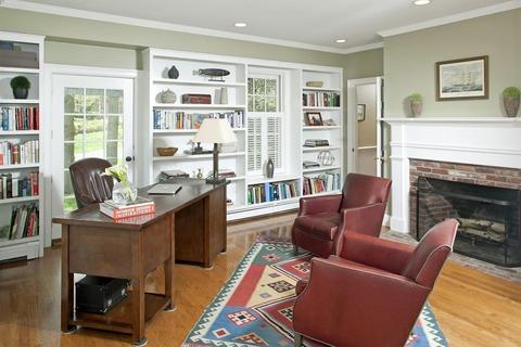 3 Alexandra Way, Hingham, MA 02043 photo 13