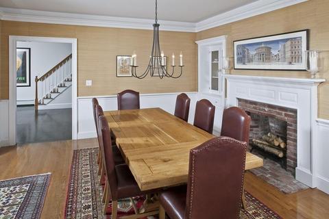 3 Alexandra Way, Hingham, MA 02043 photo 11