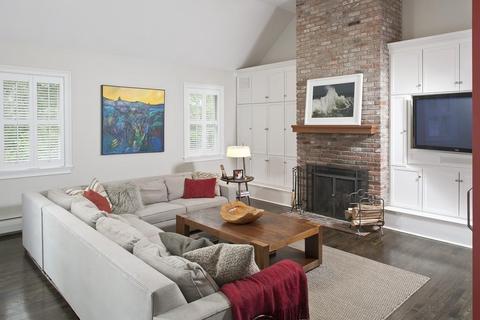 3 Alexandra Way, Hingham, MA 02043 photo 8