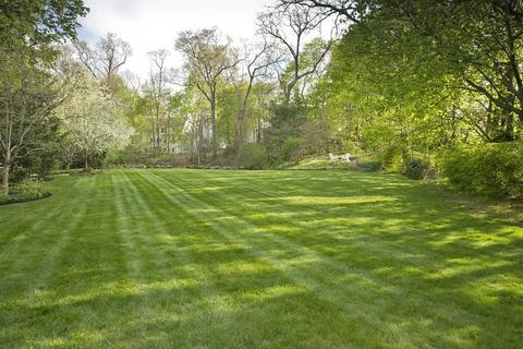 3 Alexandra Way, Hingham, MA 02043 photo 25