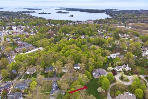 3 Alexandra Way, Hingham, MA 02043 photo 30