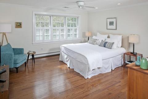 3 Alexandra Way, Hingham, MA 02043 photo 21