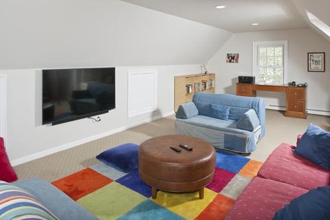 3 Alexandra Way, Hingham, MA 02043 photo 23