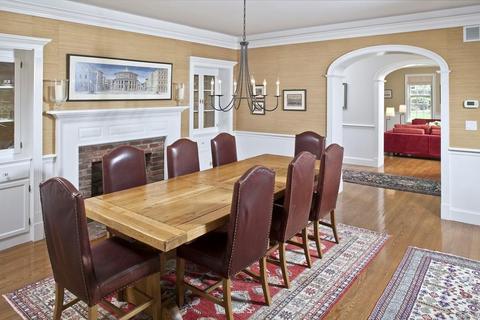 3 Alexandra Way, Hingham, MA 02043 photo 10