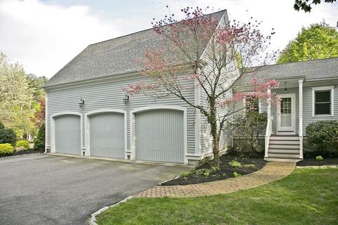 3 Alexandra Way, Hingham, MA 02043 photo 28