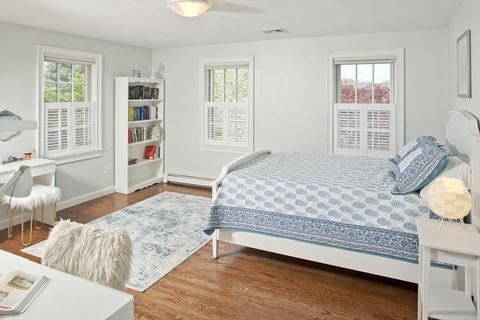 3 Alexandra Way, Hingham, MA 02043 photo 18