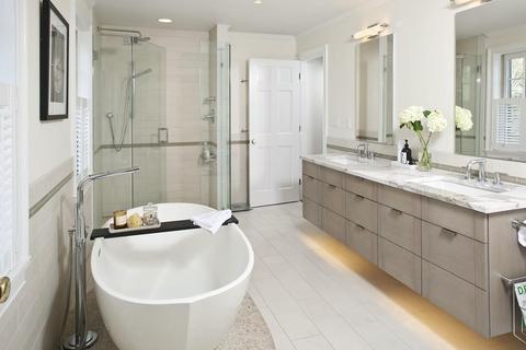 3 Alexandra Way, Hingham, MA 02043 photo 22
