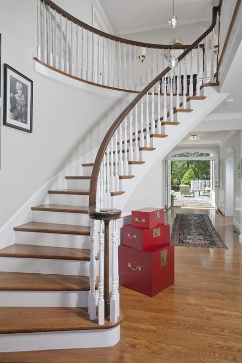 3 Alexandra Way, Hingham, MA 02043 photo 2