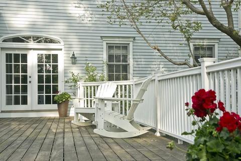 3 Alexandra Way, Hingham, MA 02043 photo 24