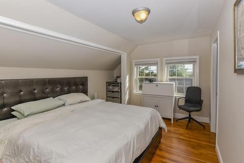 8 Williams Ave, Dedham, MA 02026 photo 14