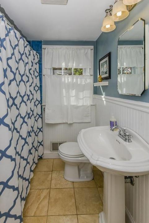 8 Williams Ave, Dedham, MA 02026 photo 8