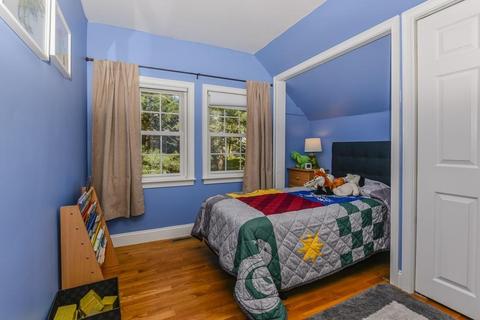 8 Williams Ave, Dedham, MA 02026 photo 12