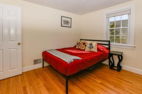 8 Williams Ave, Dedham, MA 02026 photo 9