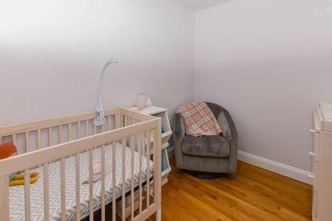 8 Williams Ave, Dedham, MA 02026 photo 16