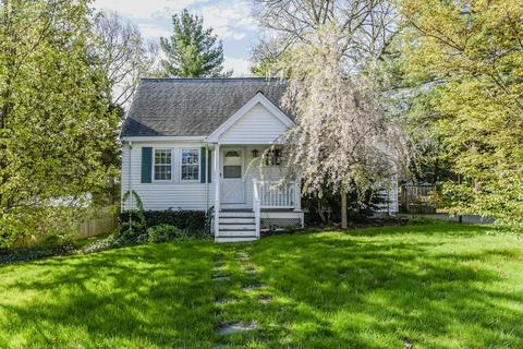 8 Williams Ave, Dedham, MA 02026 photo 1