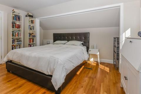 8 Williams Ave, Dedham, MA 02026 photo 15