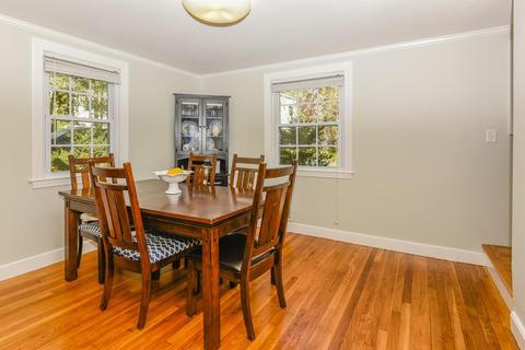 8 Williams Ave, Dedham, MA 02026 photo 5