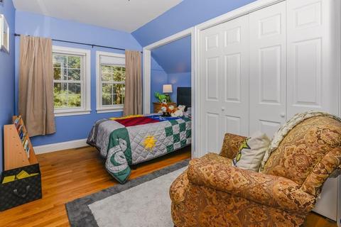 8 Williams Ave, Dedham, MA 02026 photo 13