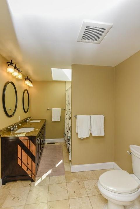 8 Williams Ave, Dedham, MA 02026 photo 11