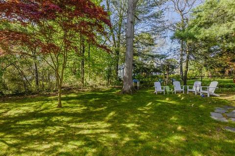8 Williams Ave, Dedham, MA 02026 photo 18