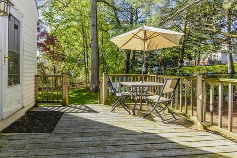8 Williams Ave, Dedham, MA 02026 photo 17