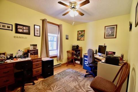 47 Bigelow Rd, Webster, MA 01570 photo 15