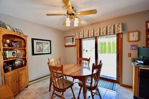 47 Bigelow Rd, Webster, MA 01570 photo 10