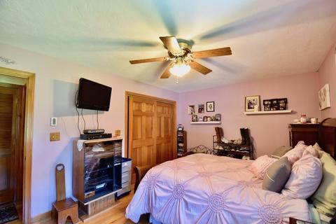 47 Bigelow Rd, Webster, MA 01570 photo 13