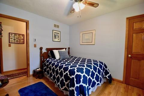 47 Bigelow Rd, Webster, MA 01570 photo 14