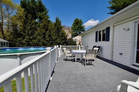 47 Bigelow Rd, Webster, MA 01570 photo 21