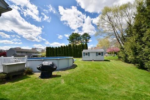 47 Bigelow Rd, Webster, MA 01570 photo 24