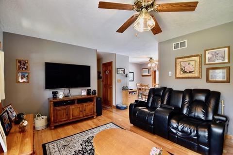 47 Bigelow Rd, Webster, MA 01570 photo 8