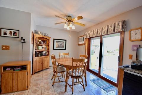 47 Bigelow Rd, Webster, MA 01570 photo 9