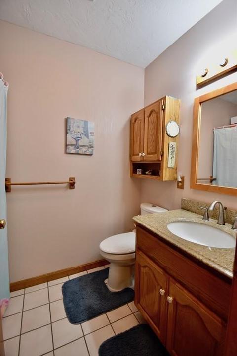47 Bigelow Rd, Webster, MA 01570 photo 18