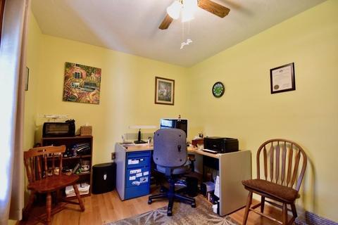 47 Bigelow Rd, Webster, MA 01570 photo 16
