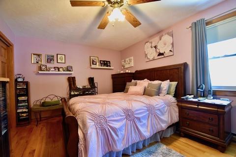 47 Bigelow Rd, Webster, MA 01570 photo 12