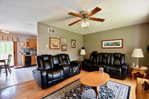 47 Bigelow Rd, Webster, MA 01570 photo 6